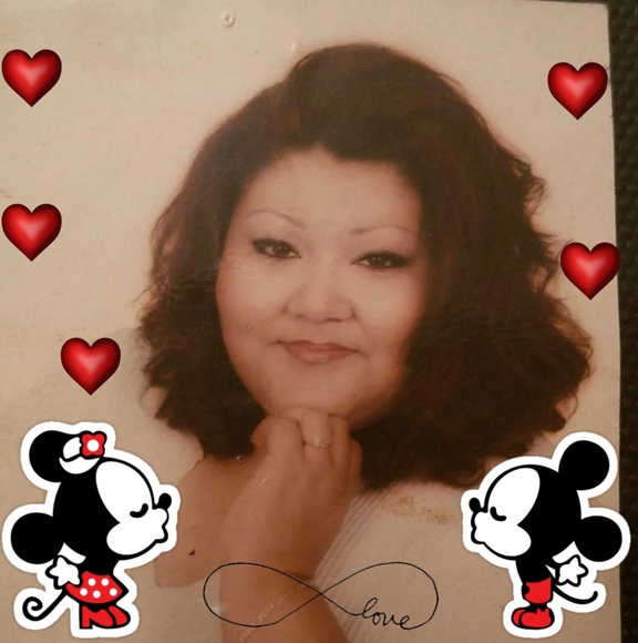 sonia_perez1979